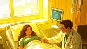 警惕身体红点：脉管肿瘤的识别与应对