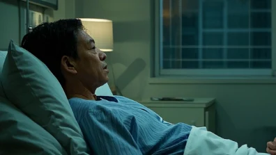 IIIB期结肠恶性肿瘤的挑战与应对策略