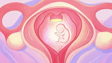解密子宫肉瘤:ii期子宫肉瘤的详细解读与护理建议
