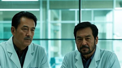 阑尾恶性肿瘤的挑战与应对策略:深入探讨pT4N2M1的临床管理