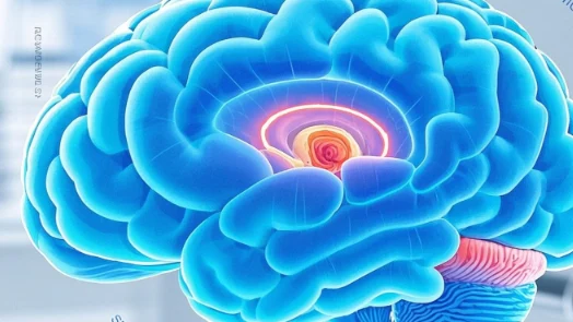 脑膜瘤的综合诊疗和患者护理研究