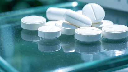 科普,乳腺癌治疗药物指南:安全有效使用方法