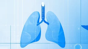 晚期肺癌的诊断、治疗及预防:细讲你需要了解的一切