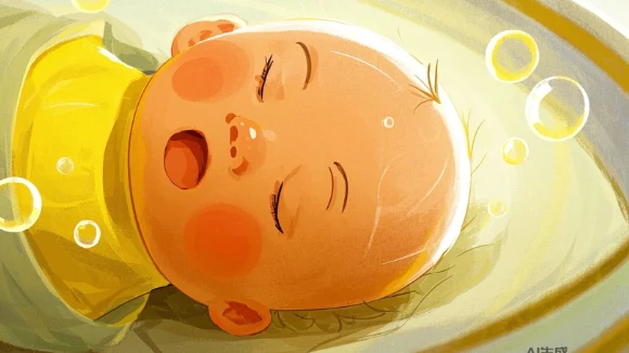 新生儿高胆红素血症的识别与护理指南