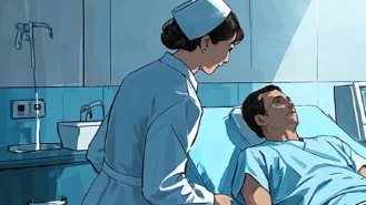 毛囊炎的全面解析与科学管理