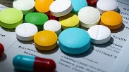 高血压与过敏性皮炎的药物治疗——科学用药,守护健康