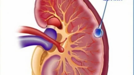 认识双侧单纯性肾囊肿及其治疗方法