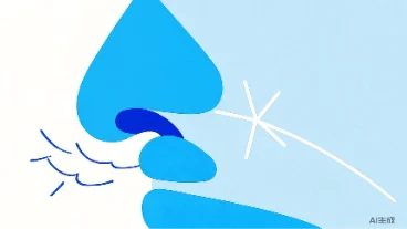 过敏性鼻炎与鼻窦炎的全面解析