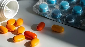 慢性支气管炎药物知识揭秘!解锁健康新密码