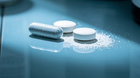 胆囊结石伴急性胆囊炎——药物使用全解析!