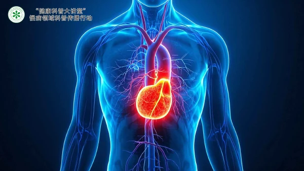 了解代谢性慢病：糖尿病与高血压的管理与预防