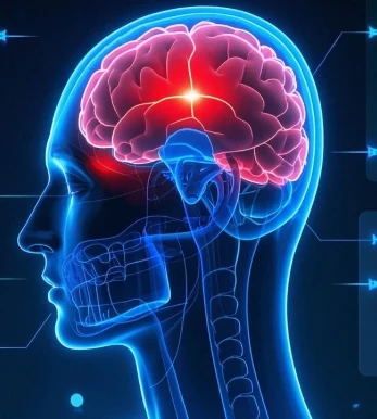 双侧多发新发腔隙性脑梗死？治疗与预防一文搞定！