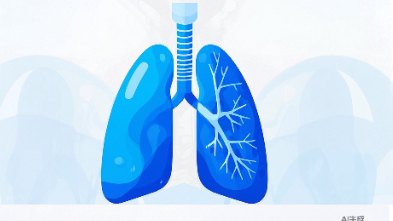 与肺癌斗争的每一个日子——肺癌临床分期3期的理解与应对！封面图