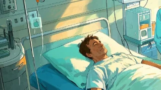 “恶性肿瘤维持治疗”背后的故事，需要知道的一切！