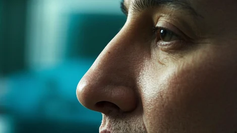 慢性鼻炎与过敏性鼻炎的全面解析：病因、诊断及治疗