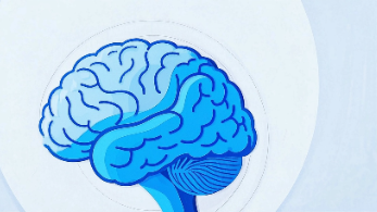 脑胶质瘤的那些事儿——它并不可怕，科学认识很重要！封面图