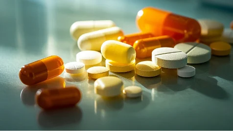 了解输卵管恶性肿瘤——女性健康的隐形威胁!