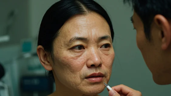 皮肤健康全景探讨：脂溢性皮炎、马拉色菌毛囊炎与痤疮的关系与治疗