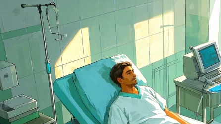 老年人腰椎骨折手术麻醉管理指南