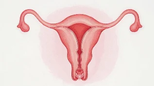 宫颈癌预防与早期信号:女性必知健康秘诀