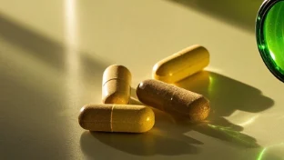 肠癌患者的救命药物使用攻略