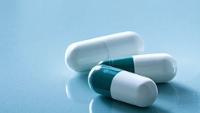 探究乳腺癌治疗——科学用药,保障健康!