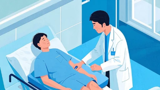 贫血症状、类型与治疗指南：女性不可忽视的健康风险