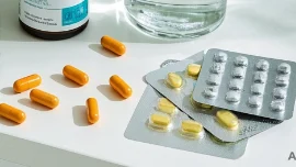 一颗药片,揭开神经外科疾病与用药的神秘面纱——药物使用的注意事项知多少?
