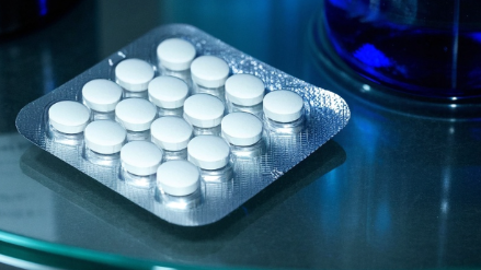 科普,乳腺癌治疗药物:有效、安全使用指南