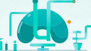 胆结石、高血压与糖尿病：早期信号与预防指南