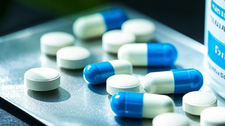 科普,乳腺癌术后化疗药品安全用药全解析