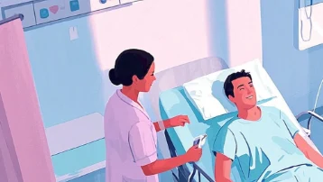 别让淋巴水肿毁健康!科学识别与管理指南