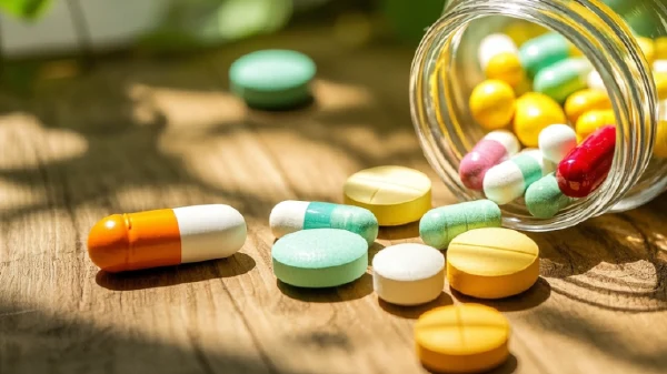 乳腺癌药物治疗知识普及——你需要了解的关键点!