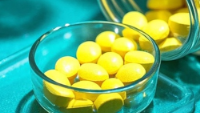 破解乳腺癌药物治疗的奥秘——您的健康指南