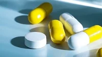 揭开肺癌早期药物治疗的神秘面纱——保护生命,以科学为基石!