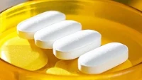 防治宫颈癌——药物治疗与生活方式优化！