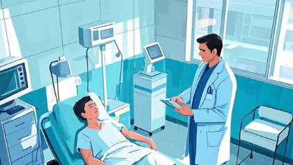 2型糖尿病:早发现早控制,关爱生活健康