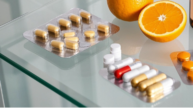 科普，糖尿病药物新知：了解盐酸二甲双胍、达格列净及米格列醇的作用，合理用药，守护健康！