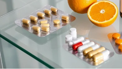 糖尿病药物新知:了解盐酸二甲双胍、达格列净及米格列醇的作用,合理用药,守护健康!