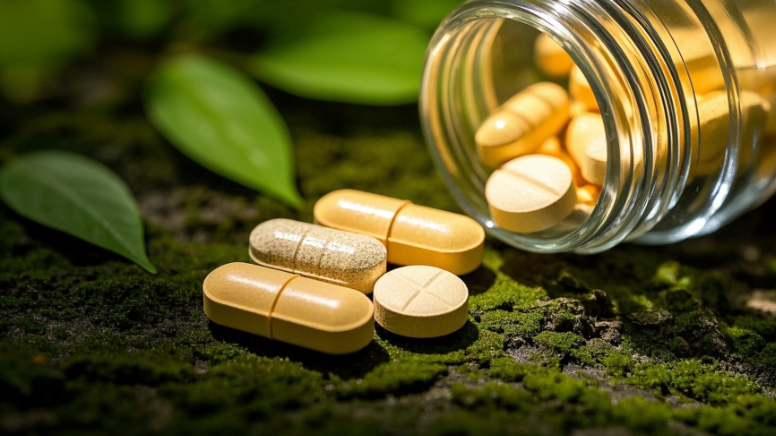 科学用药,护肝有方——肝癌治疗中的药物知识科普