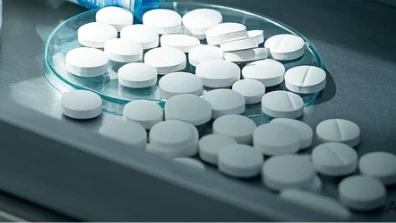 抗击乳腺癌:新药物疗法助您勇敢面对!