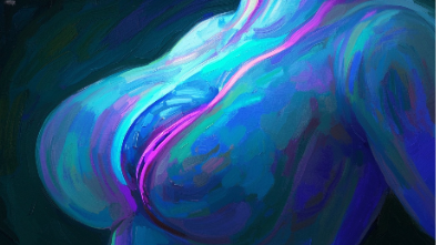 科普，<span style="color: #da4707">乳腺癌</span>远处转移：<span style="color: #da4707">症状</span>与治疗指南