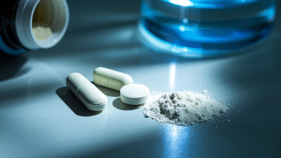 科普,肺癌药物治疗指南:早发现、早治疗的关键