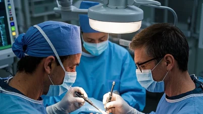 脑梗死与颈动脉支架置入术中的麻醉艺术：生命的守护者