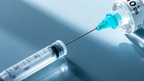 无痛胃肠镜检查中的盐酸纳布啡:安全有效的疼痛管理