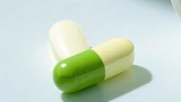 胃癌治疗新纪元——揭秘精准靶向药物的"制敌密码"!