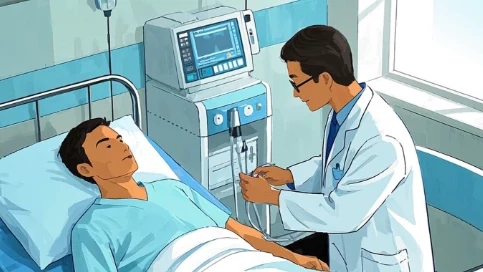 妇科手术麻醉风险大揭秘:关键点保命