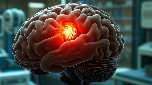 脑瘤大揭秘：你需要知道的一切