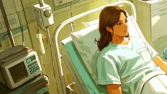 在微浸润性腺癌的迷雾中：探讨肺癌治疗与预后