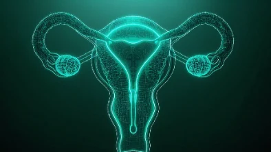 “卵巢癌”——女性健康的隐形杀手,你了解多少?